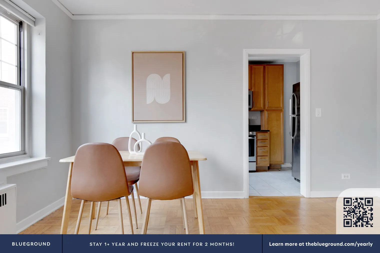 2740 Hampton Pkwy 60201 60201-2740 Hampton Parkway-unit#ID520-Evanston-IL