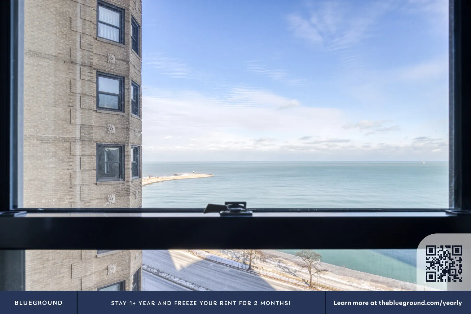 1400 N Lake Shore Dr 60610 60610-The Deco-unit#ID554-Chicago-IL