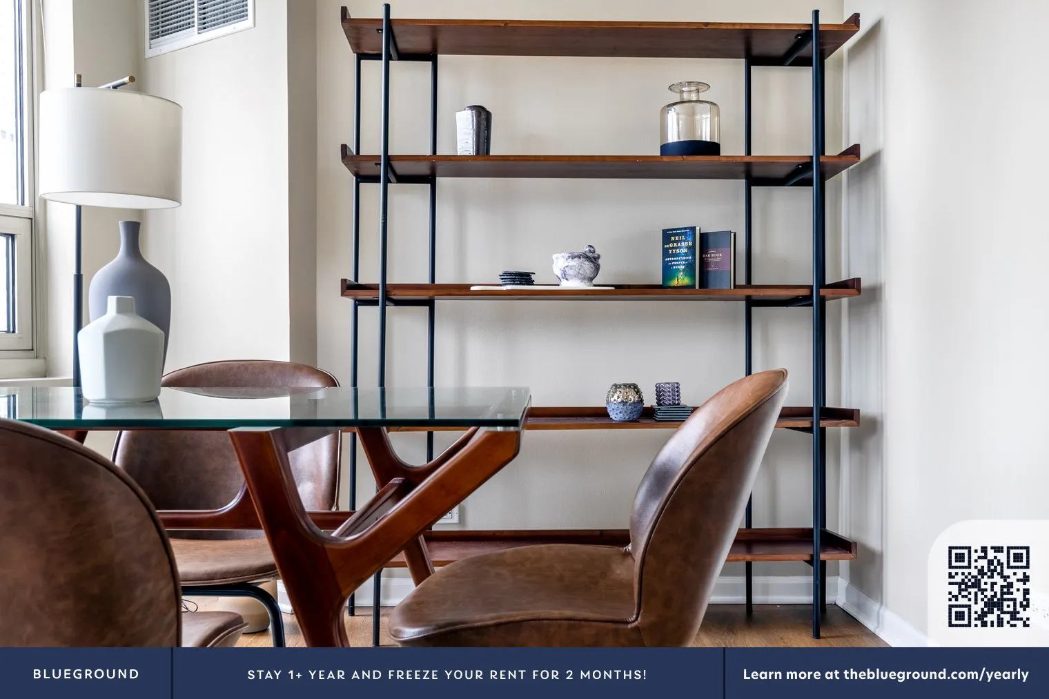 750 N Rush St   60611 60611-The Chicagoan-unit#ID133-Chicago-IL