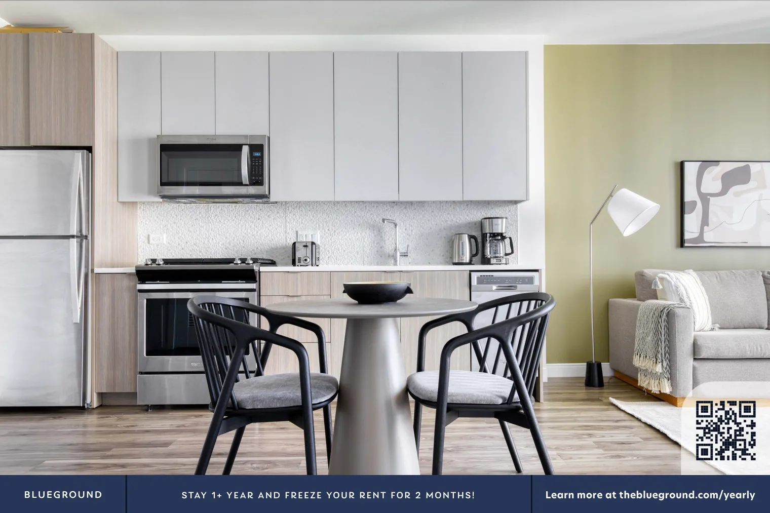 1407 S Michigan Ave 60605 60605-1407 On Michigan-unit#ID763-Chicago-IL