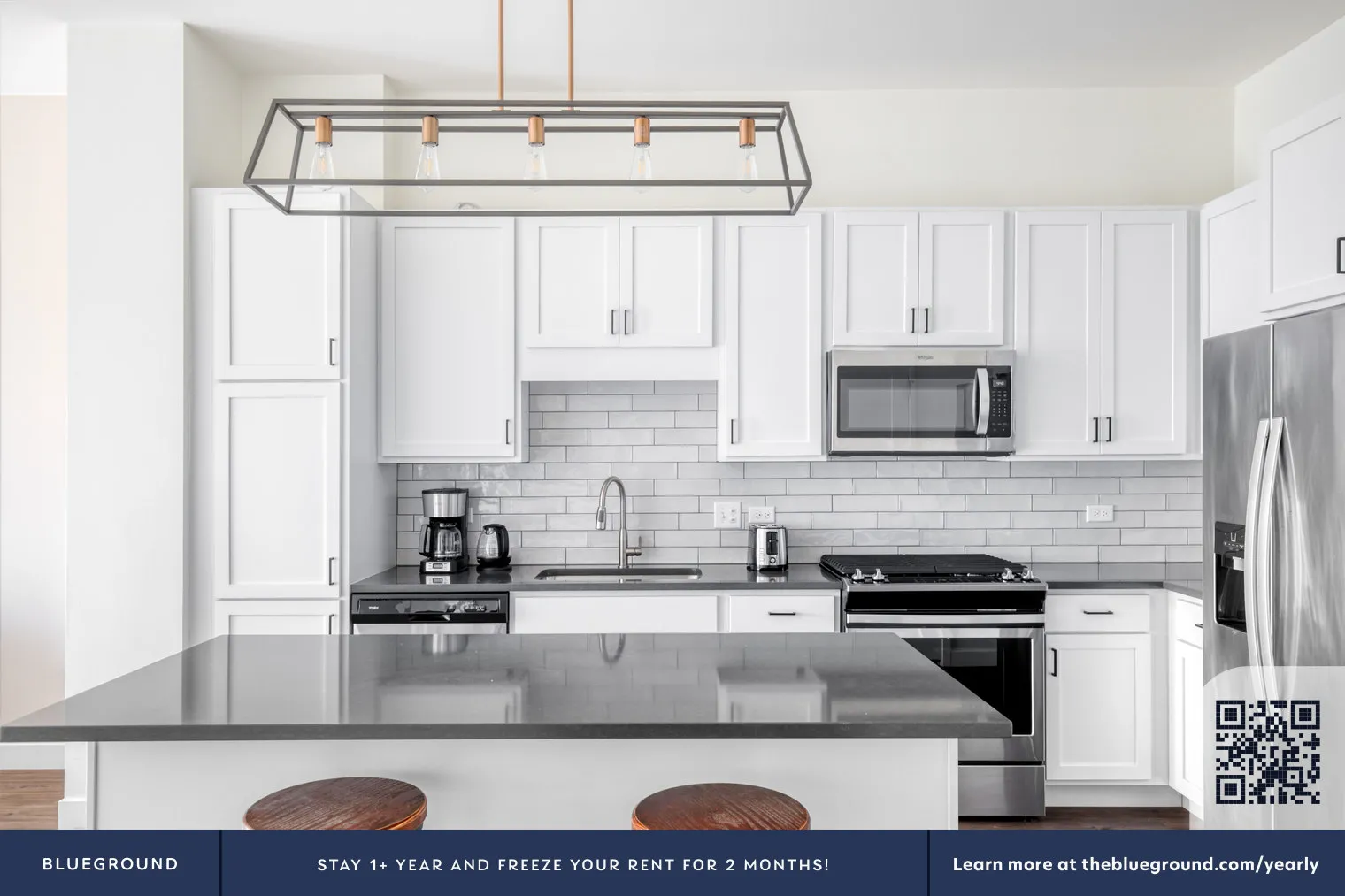 100 N Addison Ave   60126 60126-The Marke of Elmhurst-unit#ID864-Elmhurst-IL