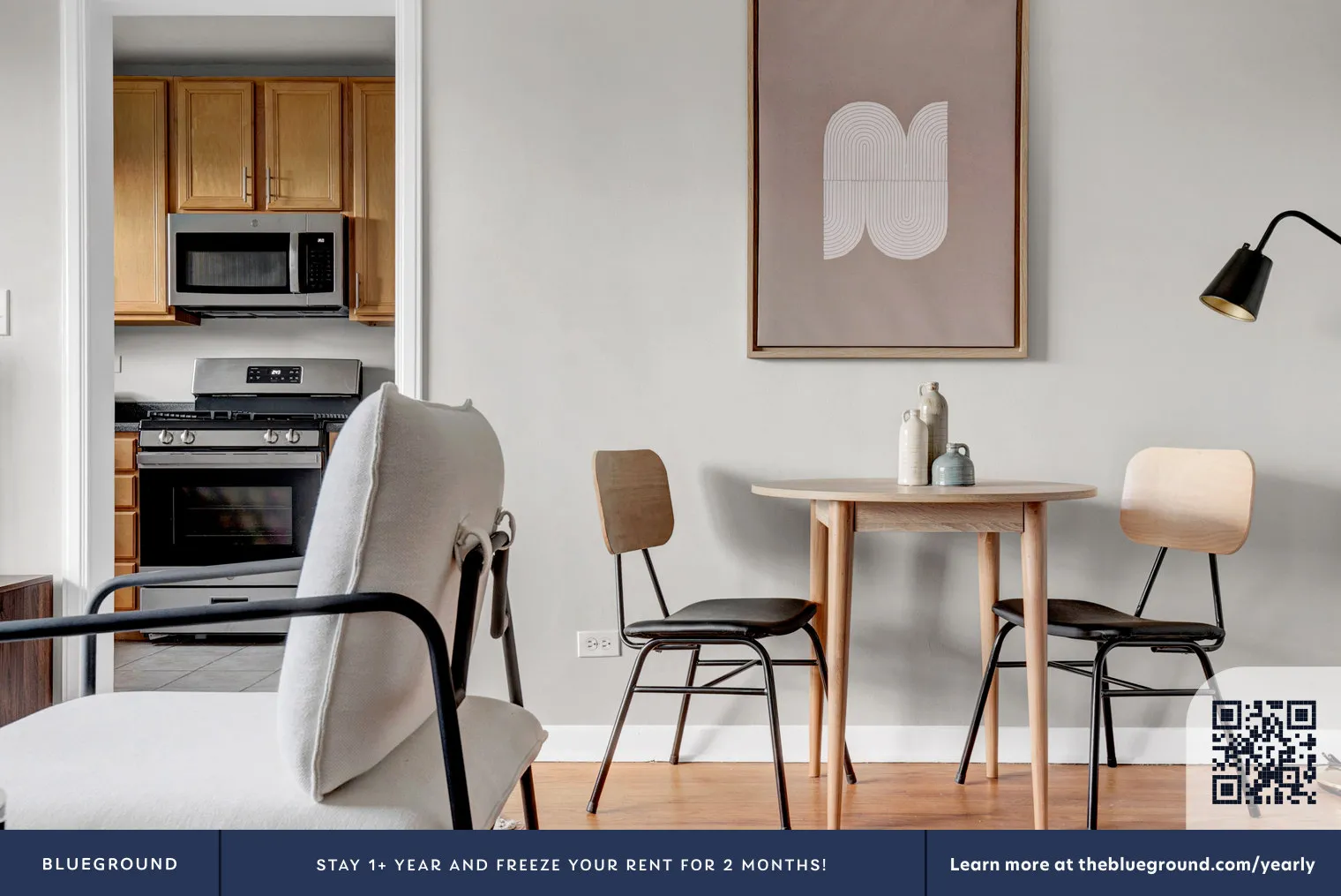 2762 Hampton Pkwy   60201 60201- 2762 Hampton Parkway-unit#ID519-Evanston-IL