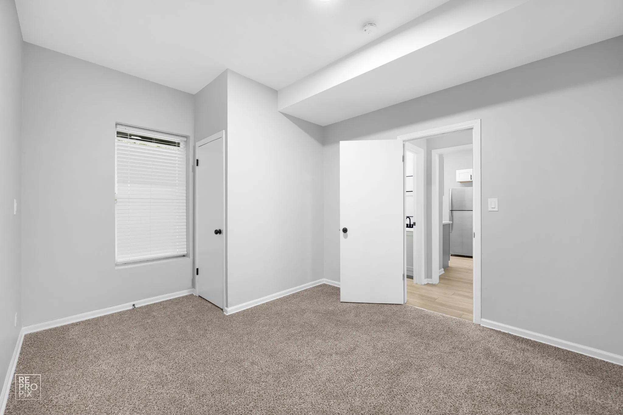 4750 S Calumet Ave   60615 60615-4750 S Calumet-Chicago-IL