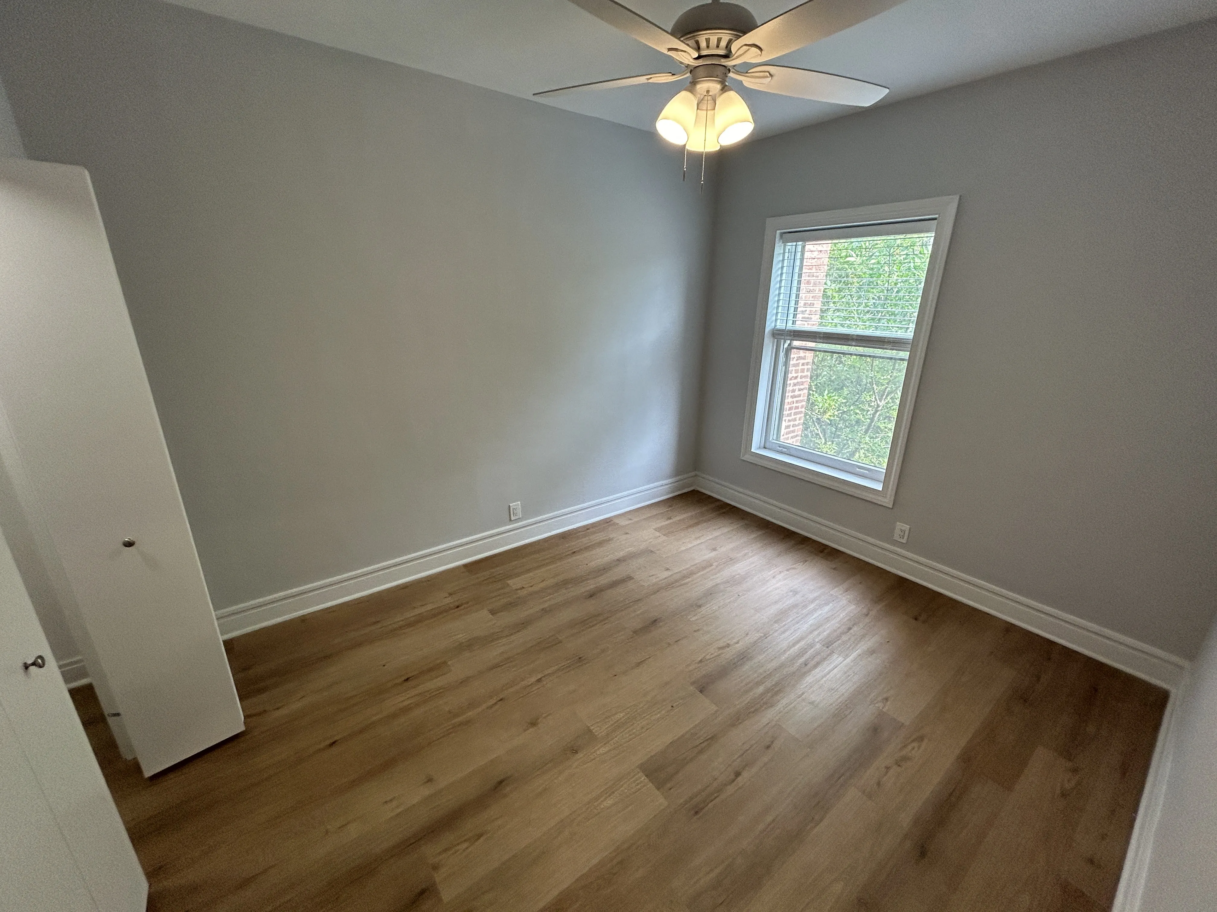 1303 W ROSCOE ST 60657-1301 -11 W. Roscoe-unit#02-Chicago-IL