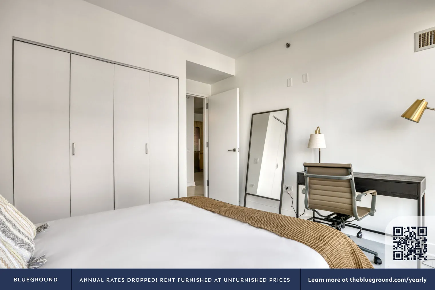 5600 N Sheridan Rd 60660 60660- The Bryn-unit#ID658-Chicago-IL