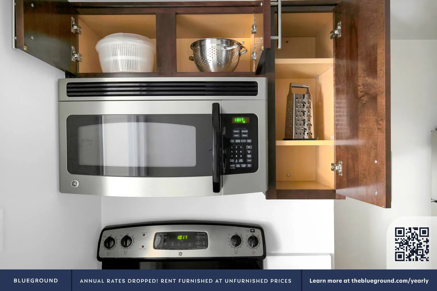 200 E Chestnut St   60611 60611-The Seneca-unit#ID623-Chicago-IL