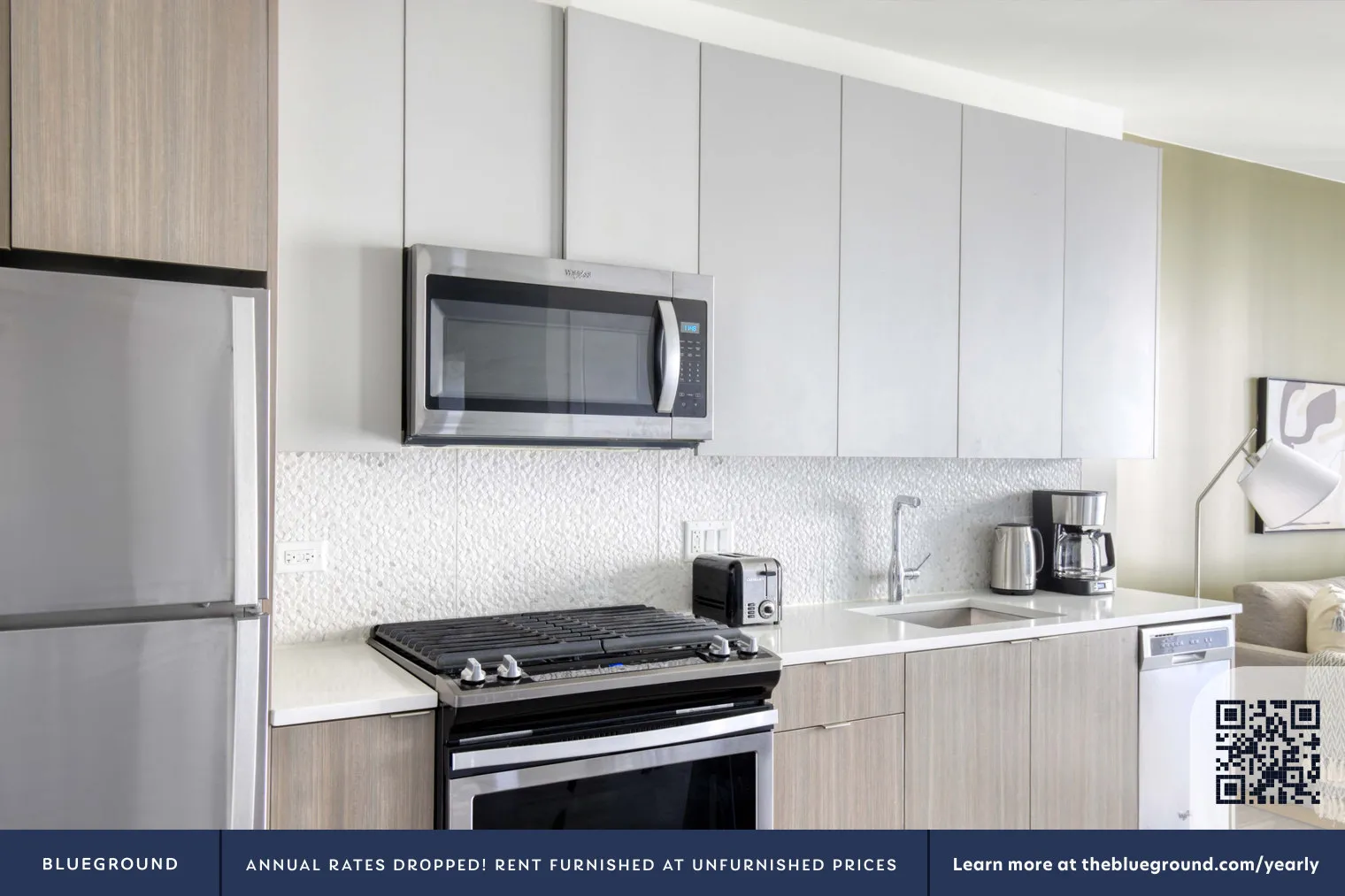 1407 S Michigan Ave 60605 60605-1407 On Michigan-unit#ID763-Chicago-IL