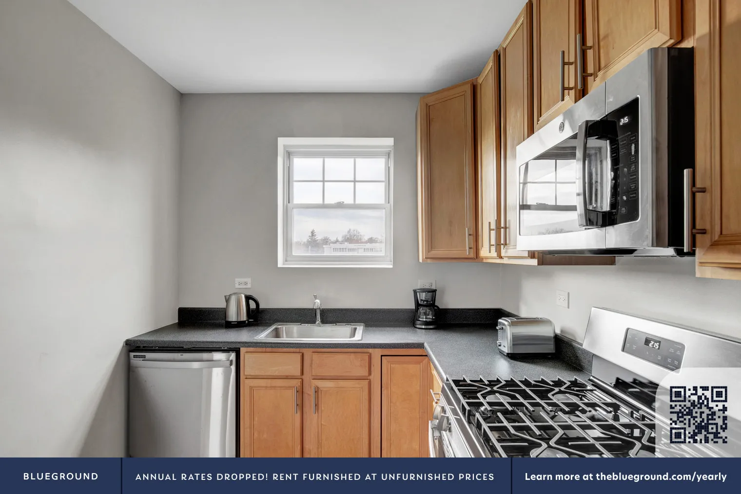 2762 Hampton Pkwy   60201 60201- 2762 Hampton Parkway-unit#ID519-Evanston-IL