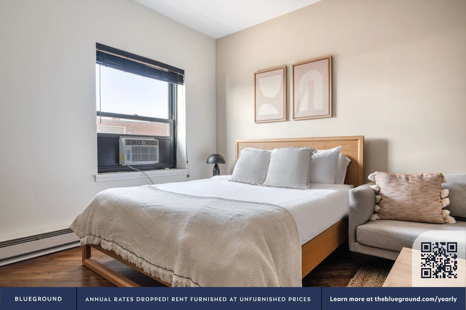 1400 N Lake Shore Dr   60610 60610-The Deco-unit#ID917-Chicago-IL