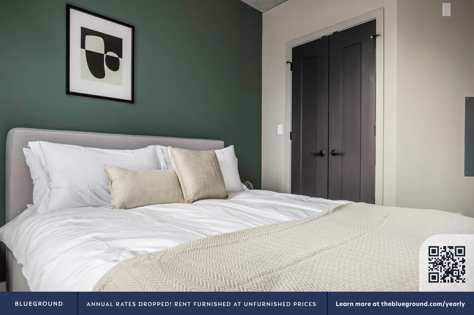 939 W Washington Blvd   60607 60607-Union West Apartments-unit#ID254-Chicago-IL