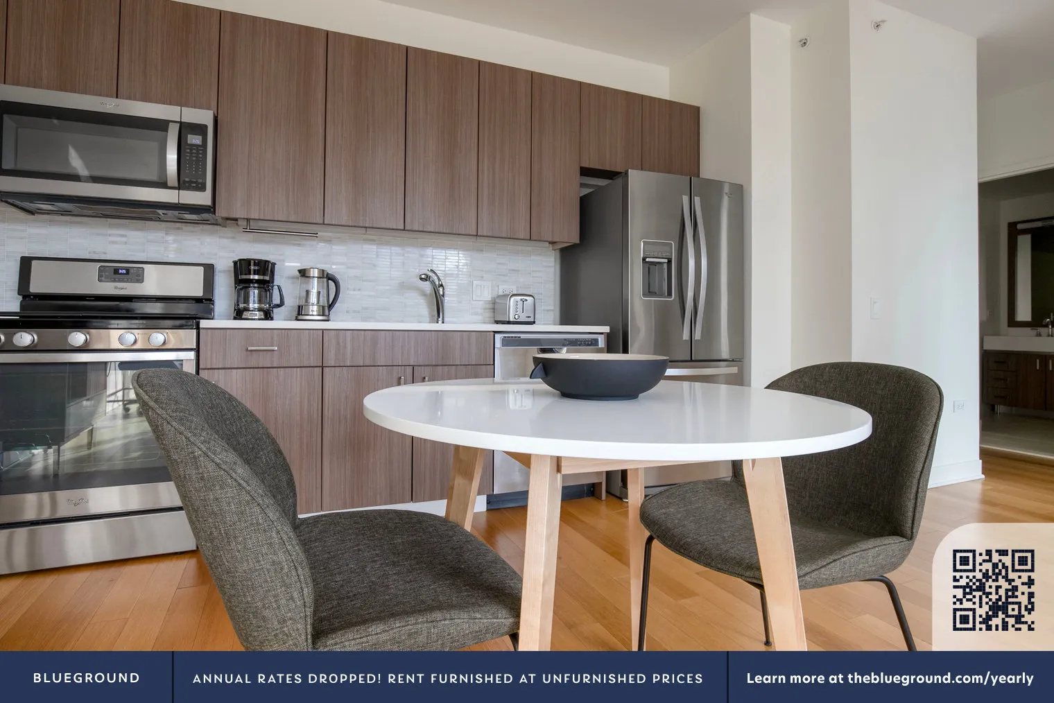 340 E North Water St   60611 60611- North Water-unit#ID1000-Chicago-IL