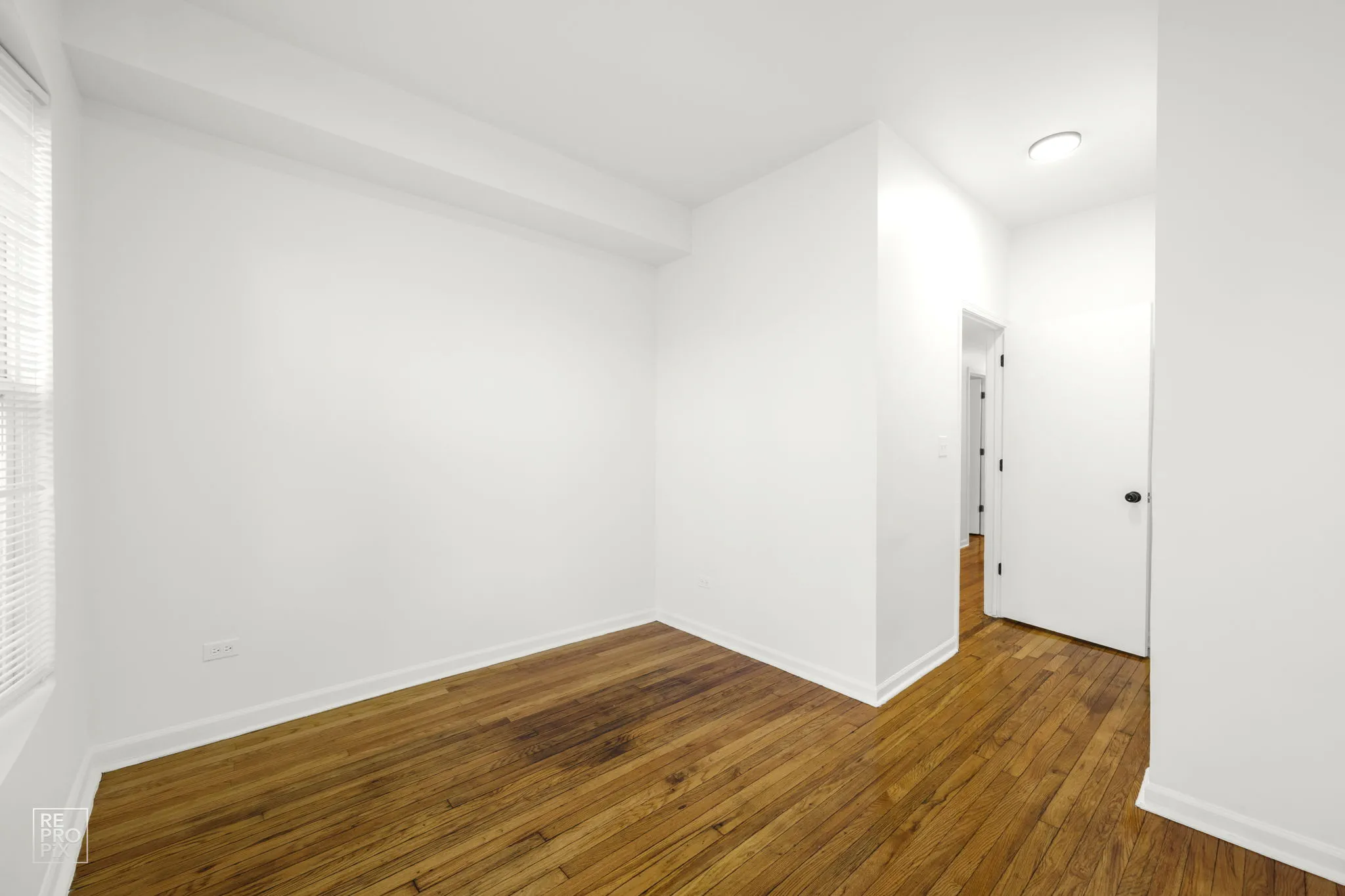 5718 S Wabash Ave 60637 60637-5718 S Wabash Ave-Chicago-IL