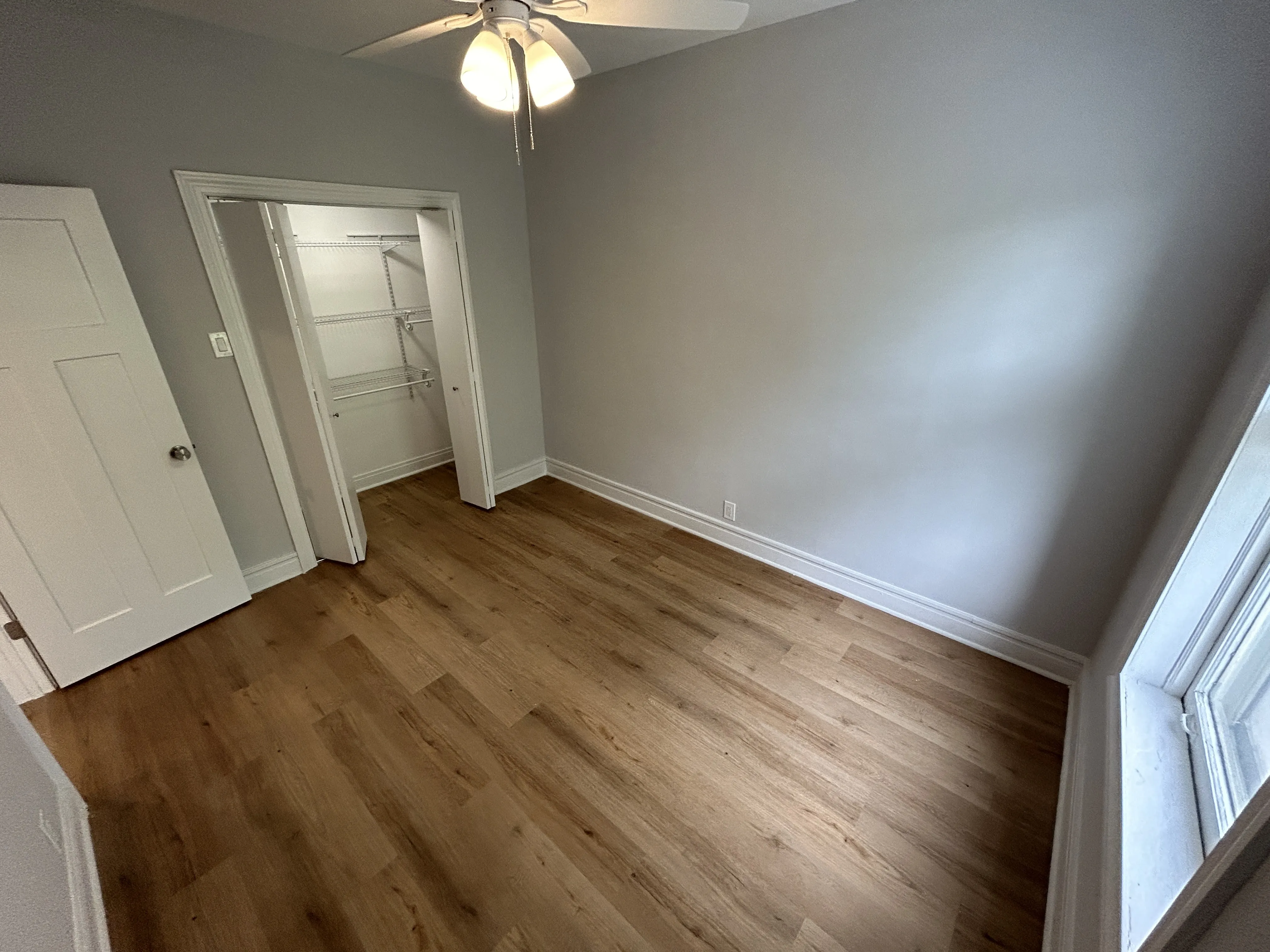 1303 W ROSCOE ST 60657-1301 -11 W. Roscoe-unit#02-Chicago-IL