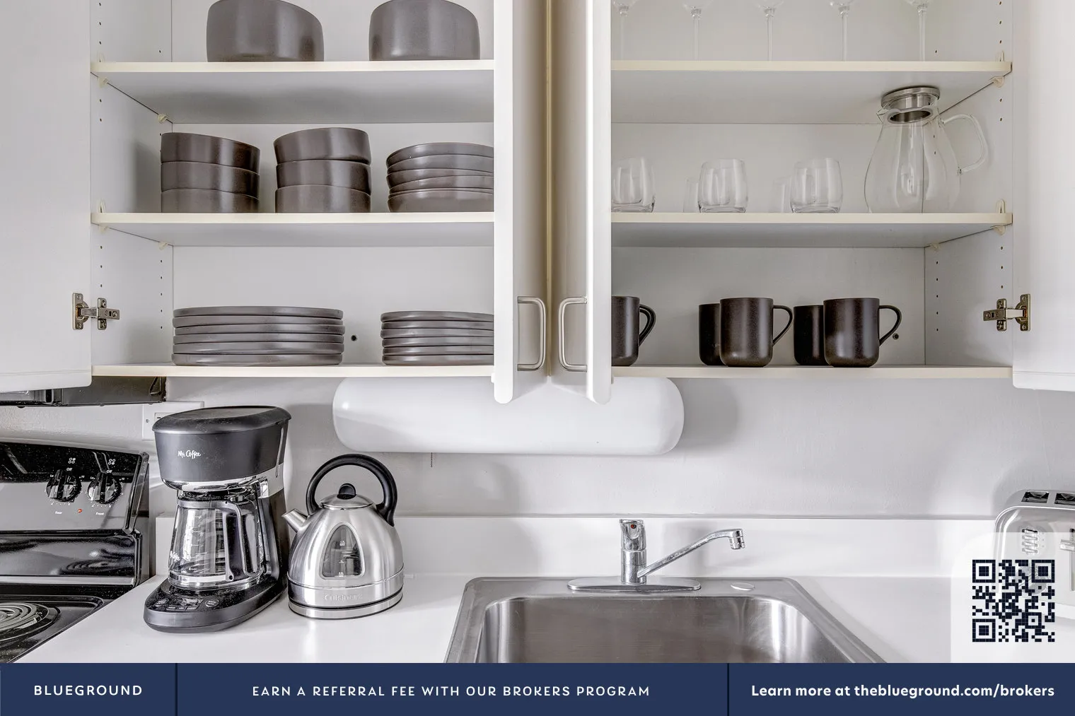 3450 N Lake Shore Dr   60657 60657-3450 N. Lake Shore Dr.-unit#ID402-Chicago-IL