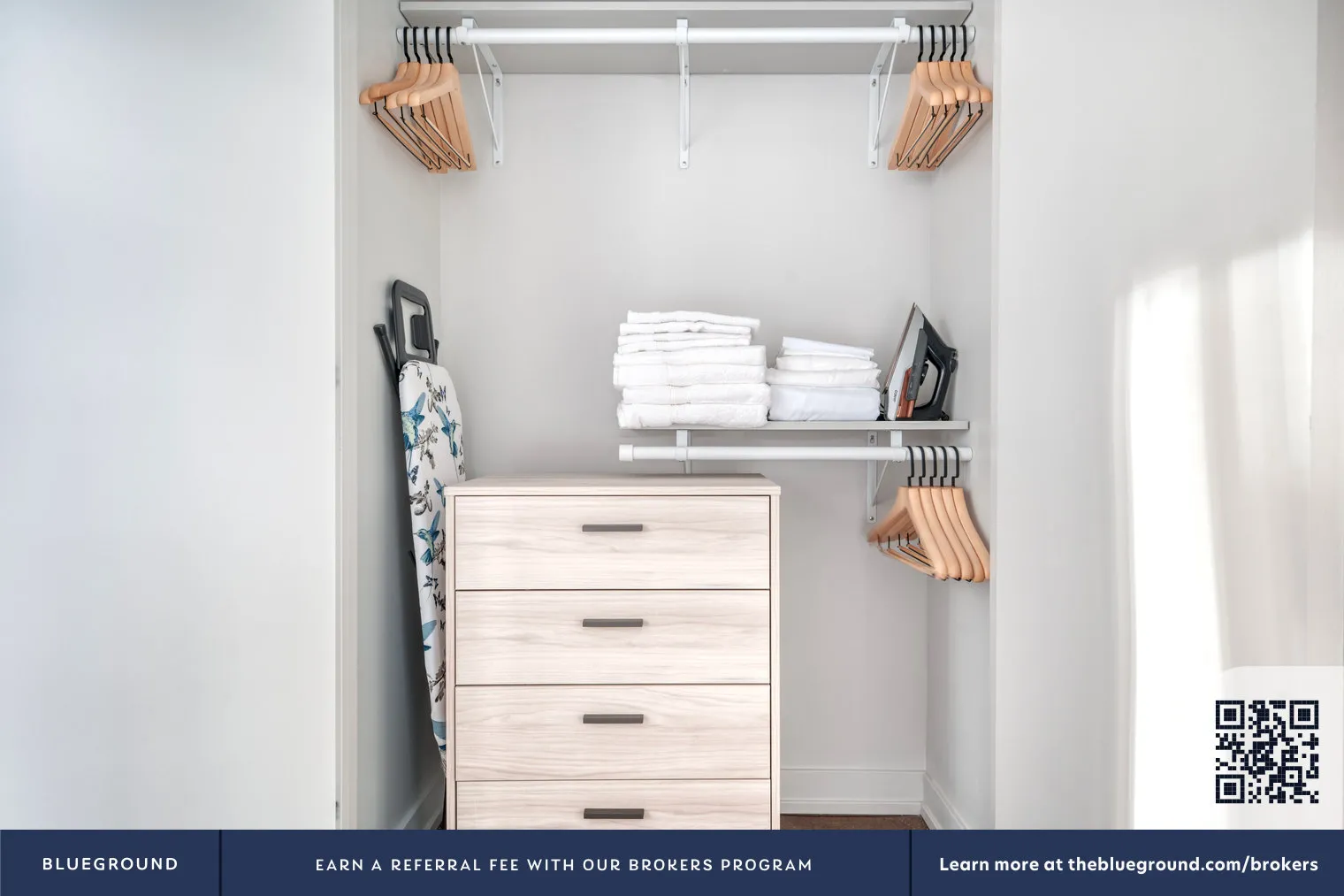 676 N La Salle Dr   60654 60654-Ardus-unit#ID900-Chicago-IL