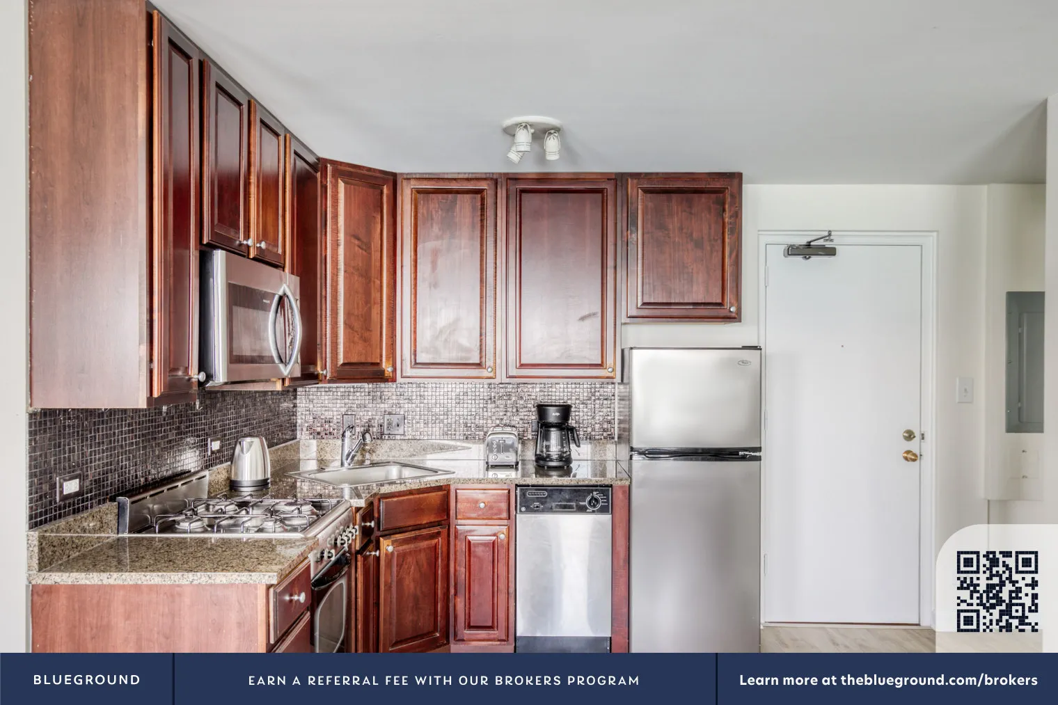 1400 N Lake Shore Dr 60610 60610-The Deco-unit#ID554-Chicago-IL