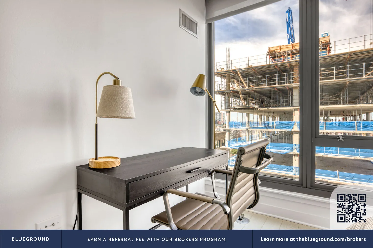 5600 N Sheridan Rd 60660 60660- The Bryn-unit#ID658-Chicago-IL