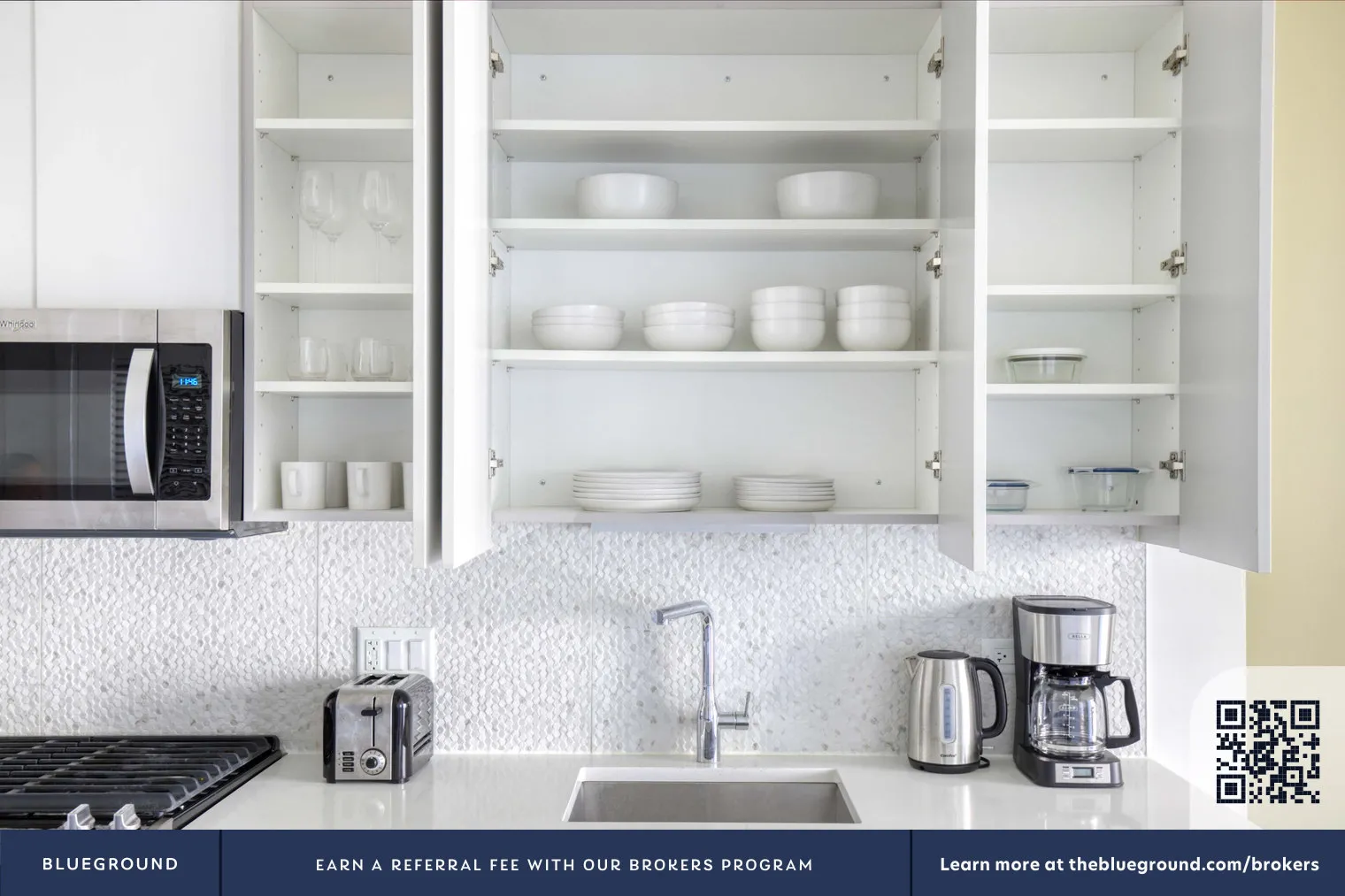 1407 S Michigan Ave 60605 60605-1407 On Michigan-unit#ID763-Chicago-IL