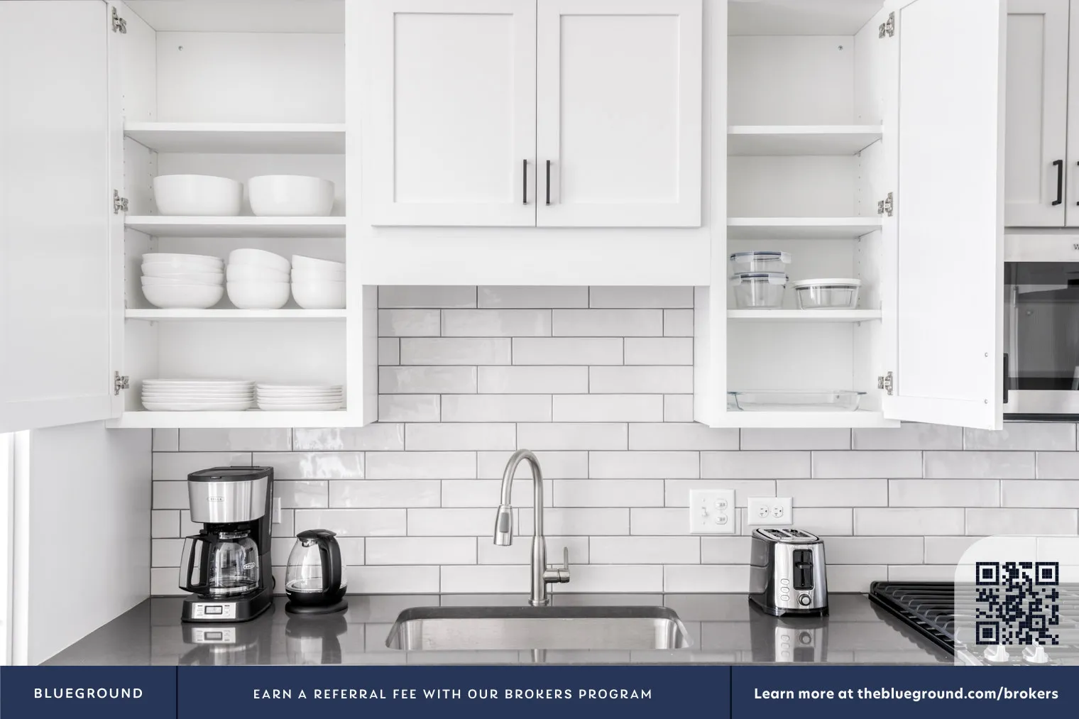 100 N Addison Ave   60126 60126-The Marke of Elmhurst-unit#ID864-Elmhurst-IL