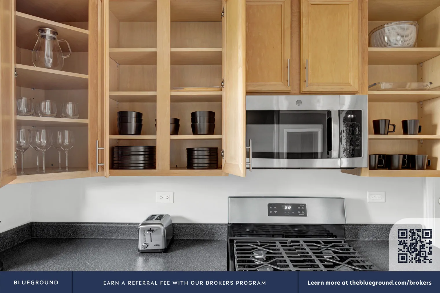 2762 Hampton Pkwy   60201 60201- 2762 Hampton Parkway-unit#ID519-Evanston-IL