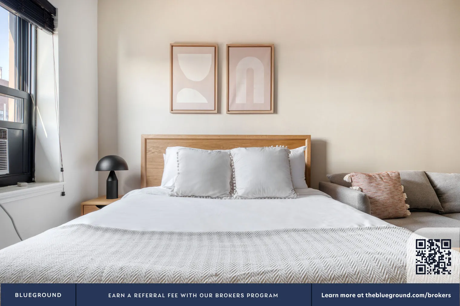 1400 N Lake Shore Dr   60610 60610-The Deco-unit#ID917-Chicago-IL