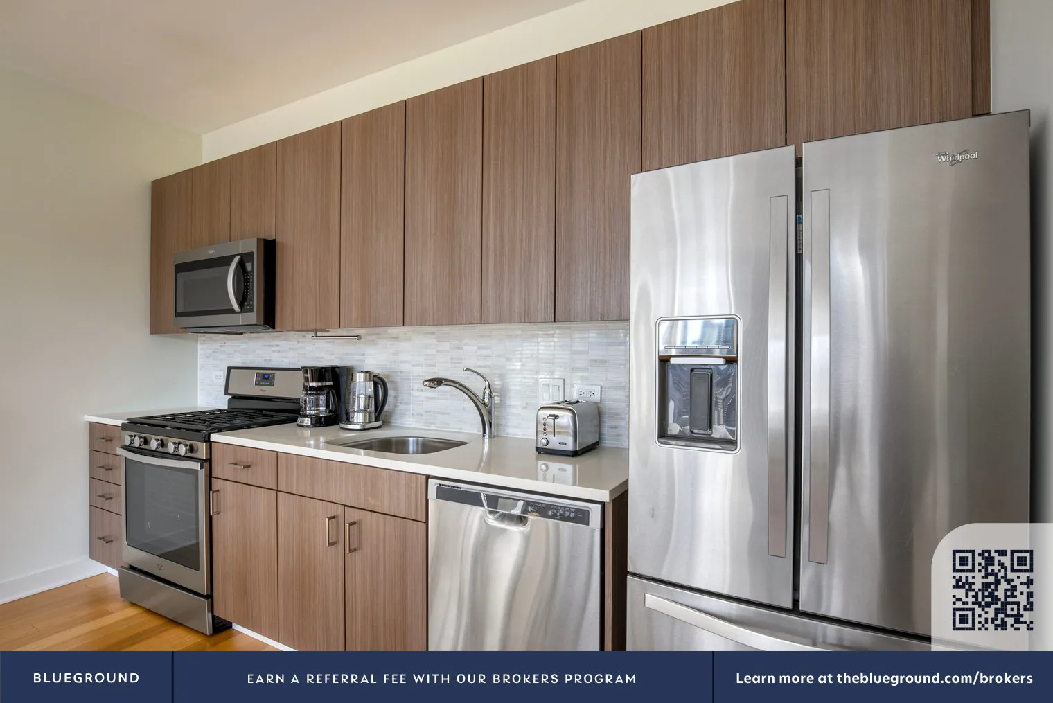 340 E North Water St   60611 60611- North Water-unit#ID1000-Chicago-IL