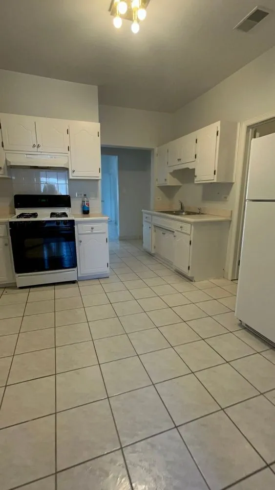 1930 W Cermak Rd 60608 60608-unit#1-Chicago-IL