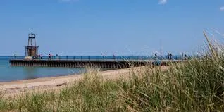 1435 W PRATT BLVD 60626-unit#2-Chicago-IL