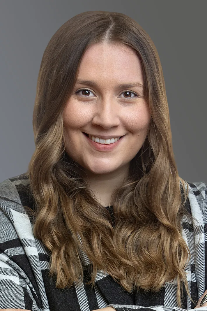 Roscoe Village Apartments For Rent 3 Bedroom, 2 Bathroom At 1848 W