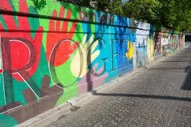 1435 W PRATT BLVD 60626-unit#2-Chicago-IL