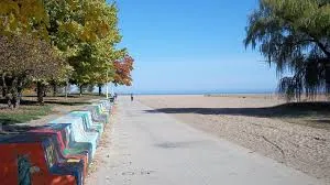 1435 W PRATT BLVD 60626-unit#2-Chicago-IL