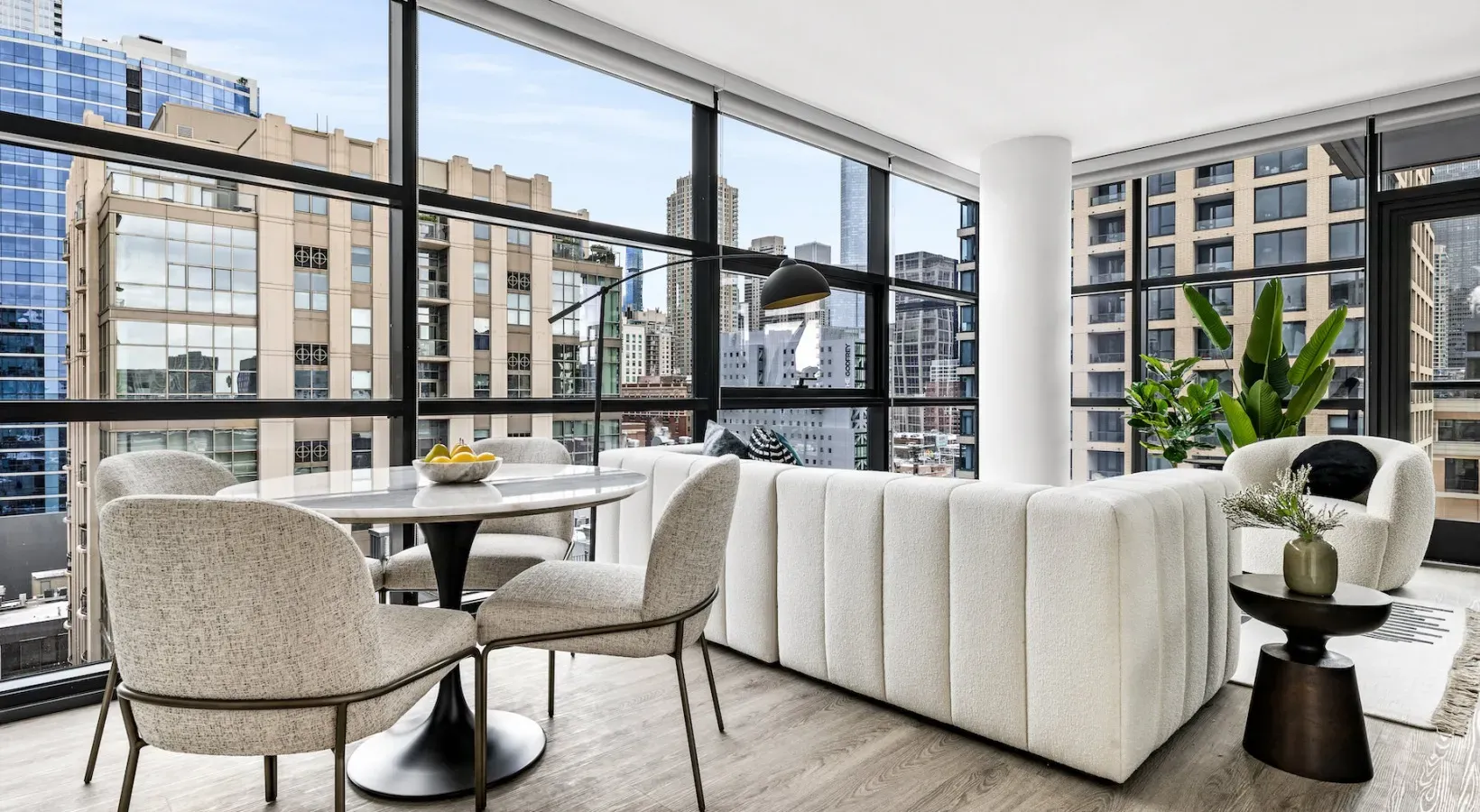 741 N Wells St 60654 60654-The Leo-Chicago-IL