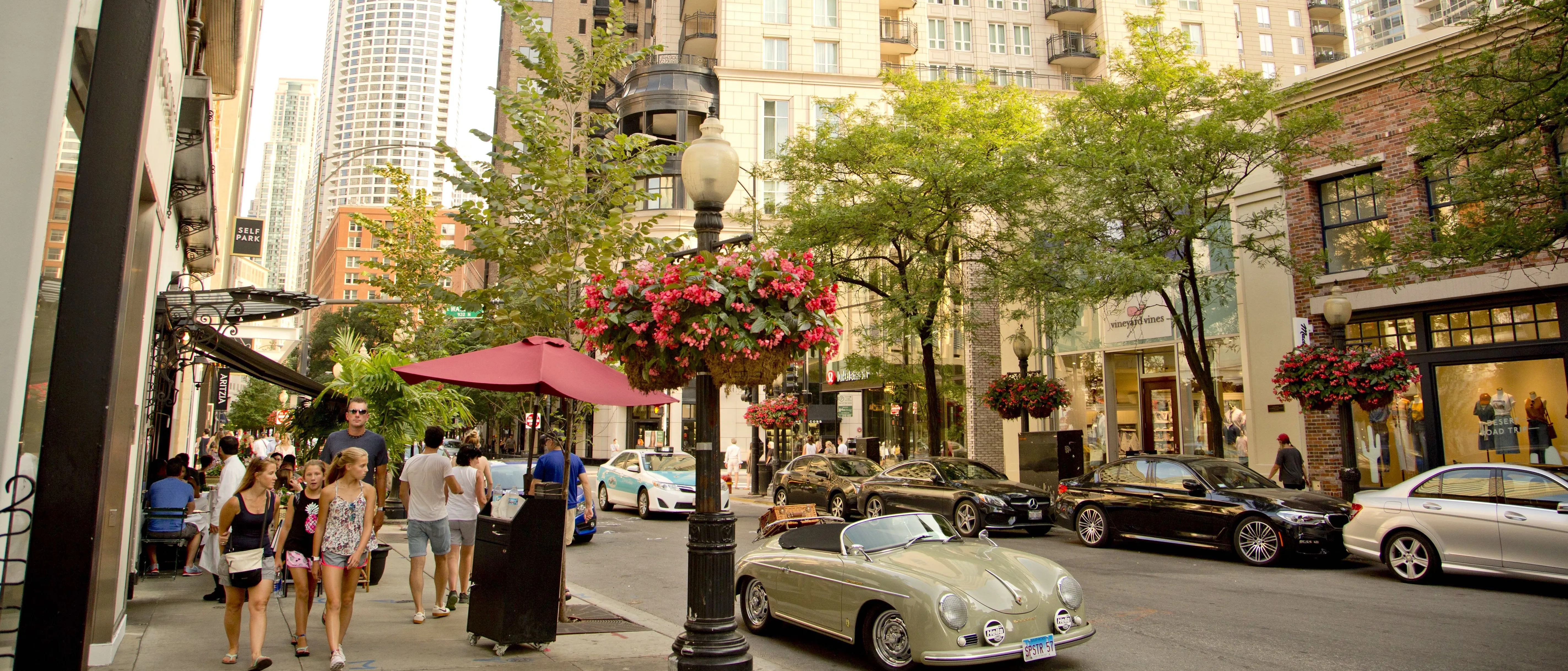 luxury_apartments_in_gold_coast_chicago