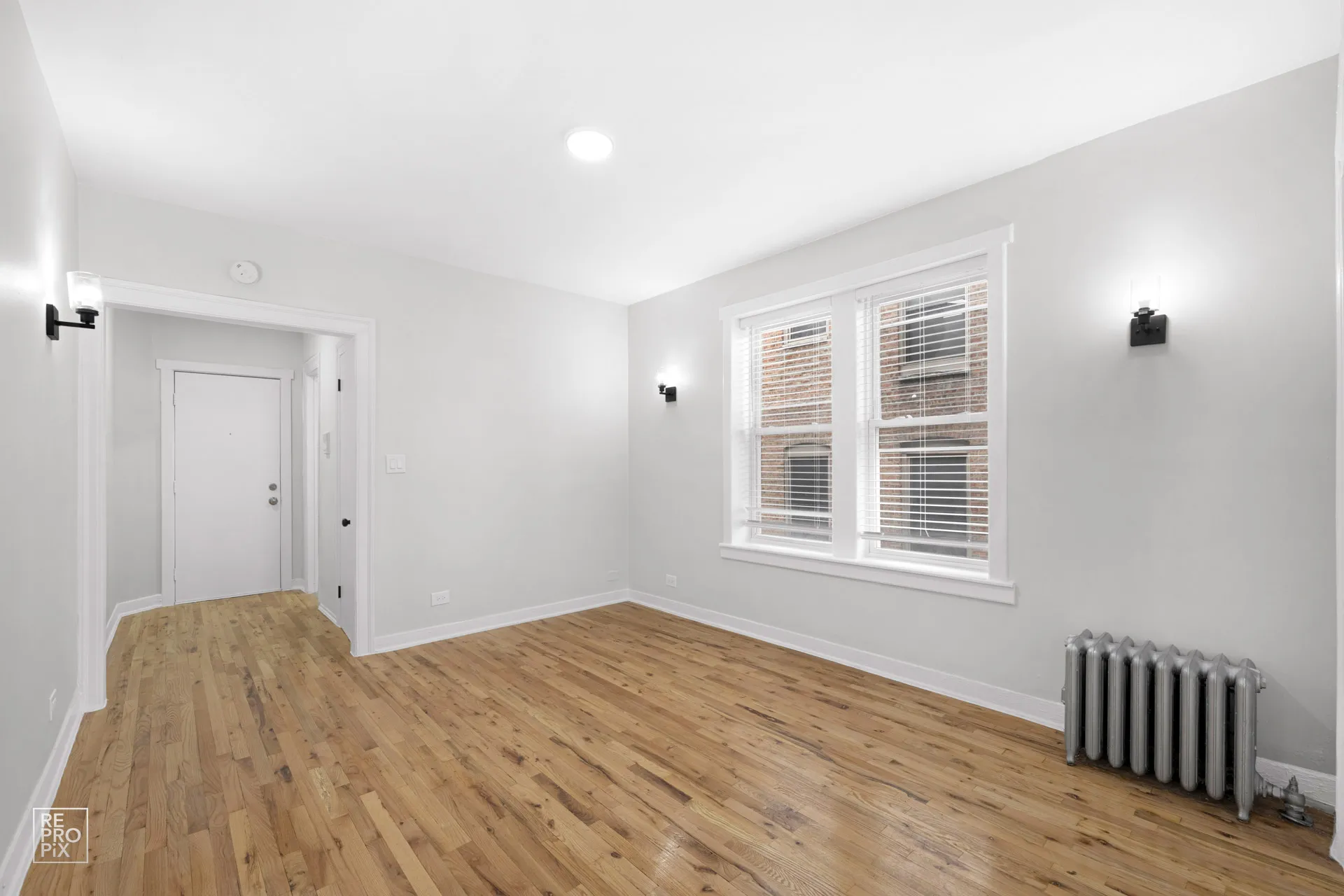 4720 S Drexel Blvd 60615 60615-4720 S Drexel Blvd-Chicago-IL