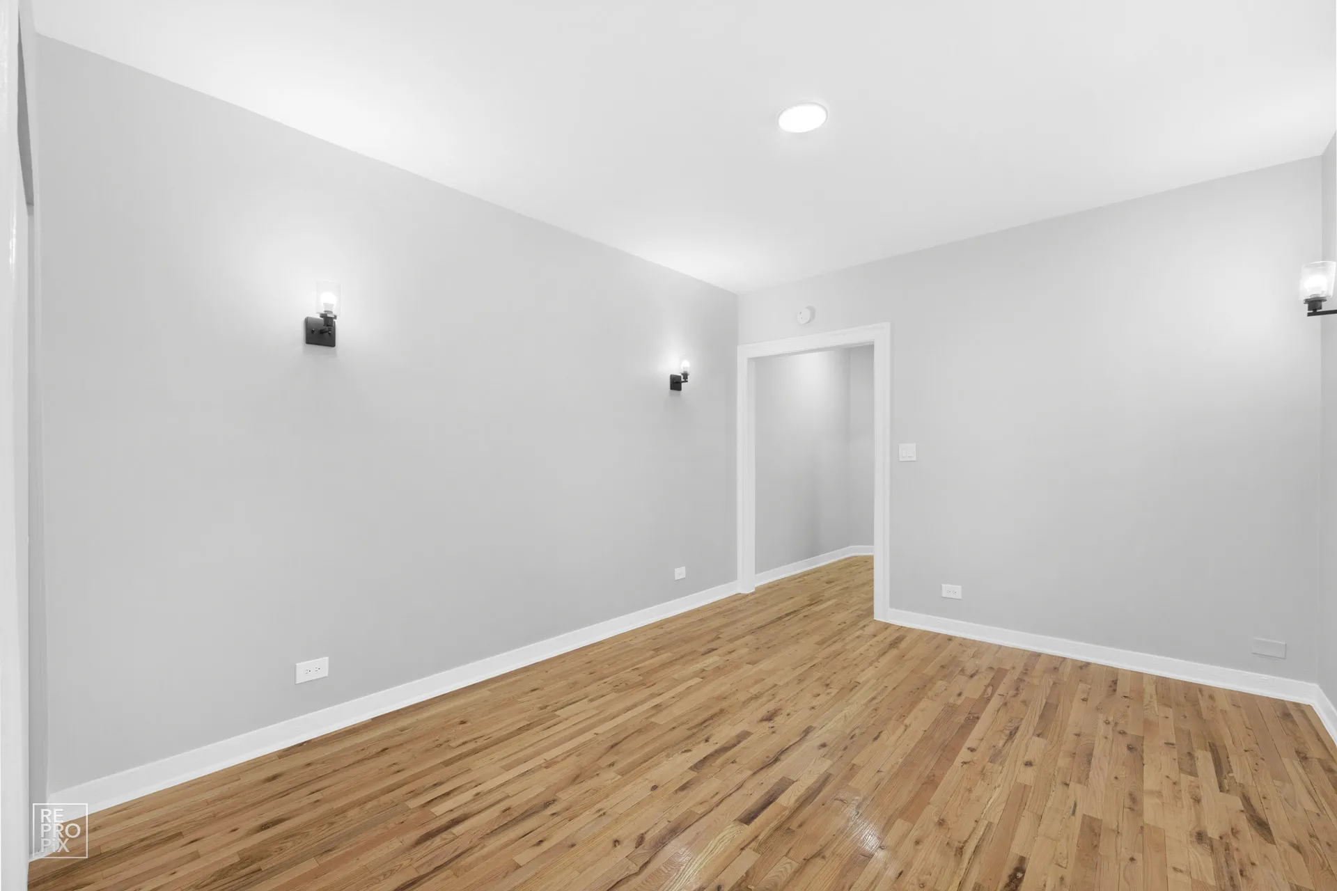 4720 S Drexel Blvd 60615 60615-4720 S Drexel Blvd-Chicago-IL