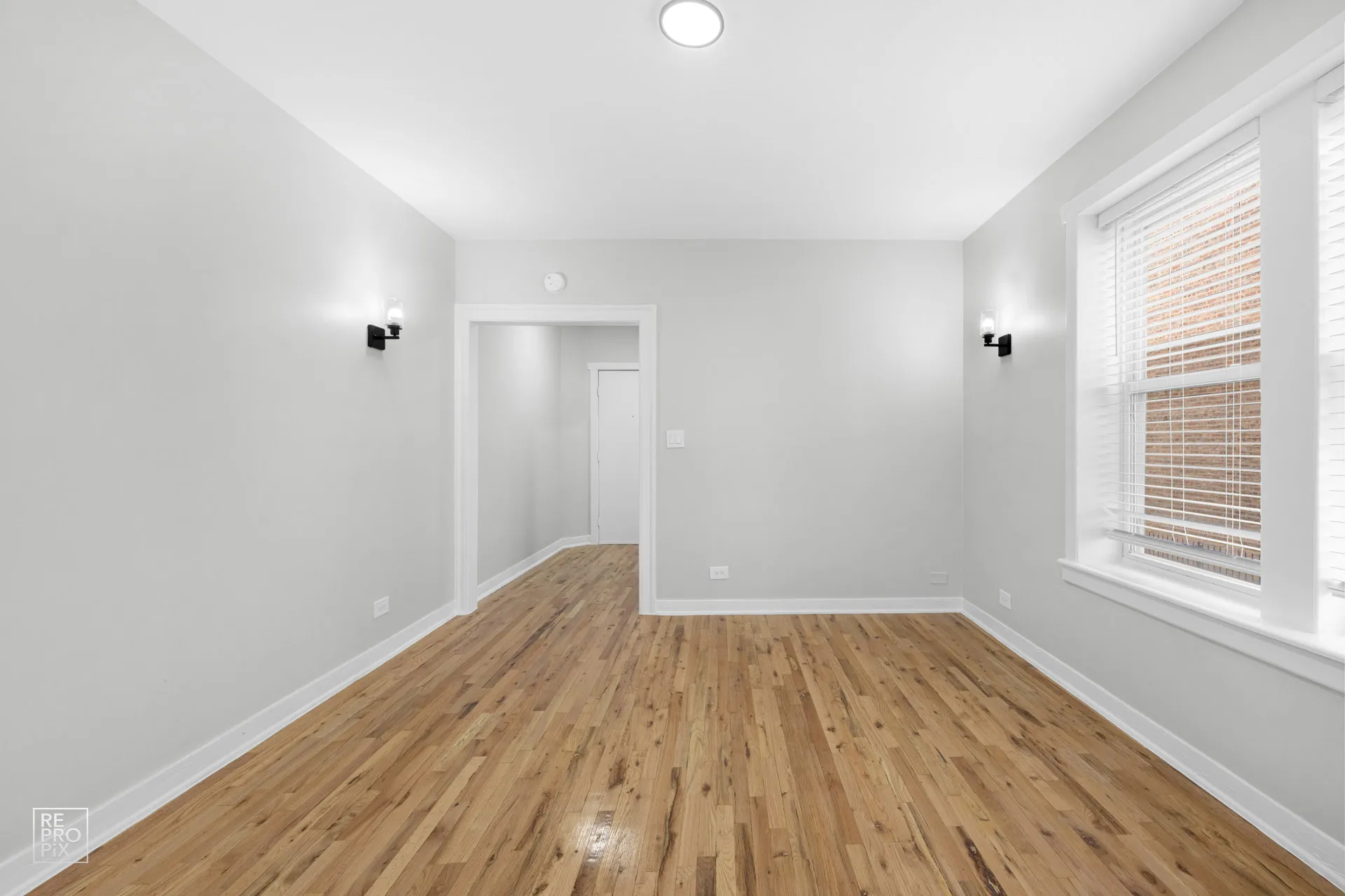 4720 S Drexel Blvd 60615 60615-4720 S Drexel Blvd-Chicago-IL