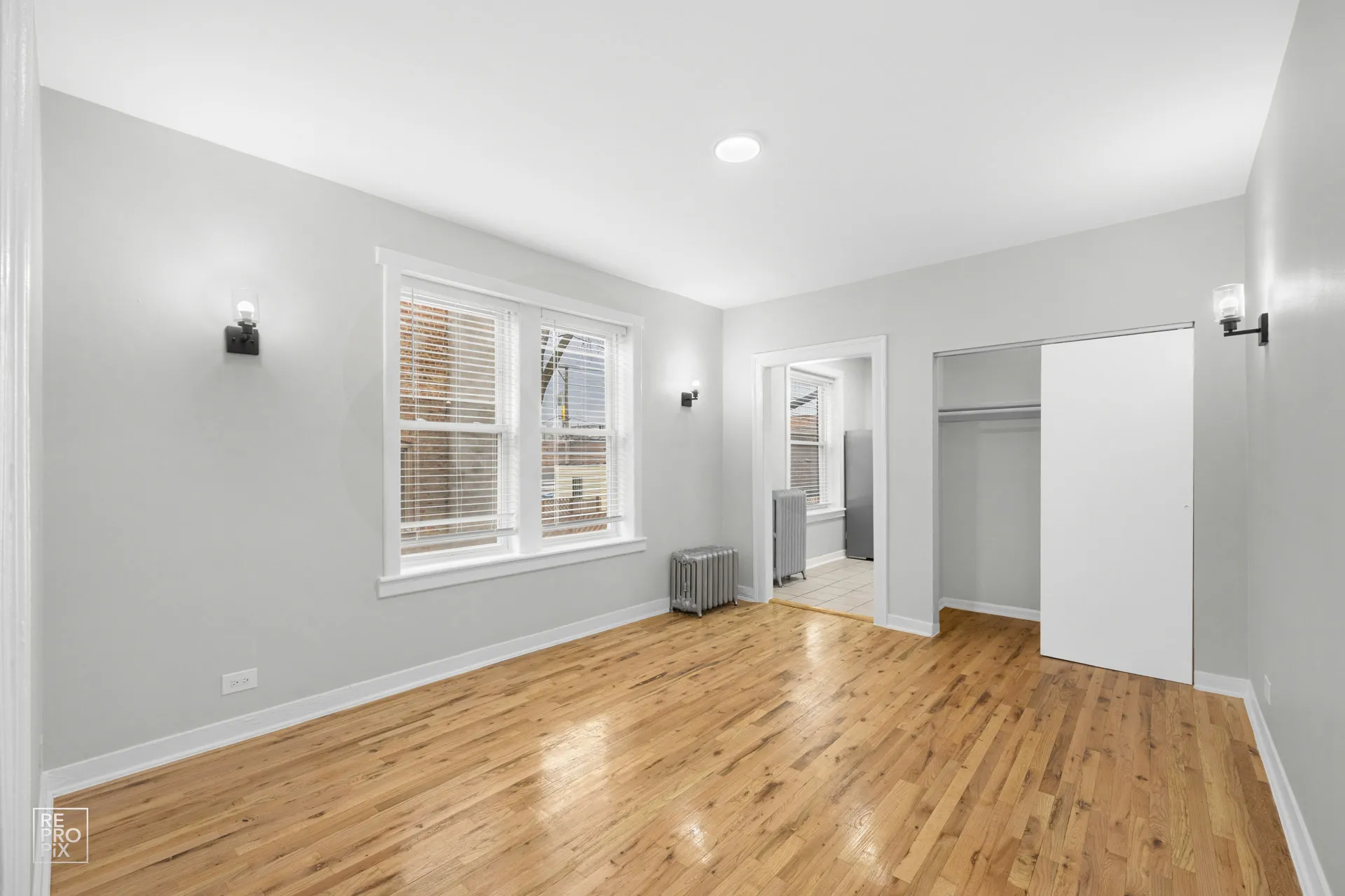 4720 S Drexel Blvd 60615 60615-4720 S Drexel Blvd-Chicago-IL