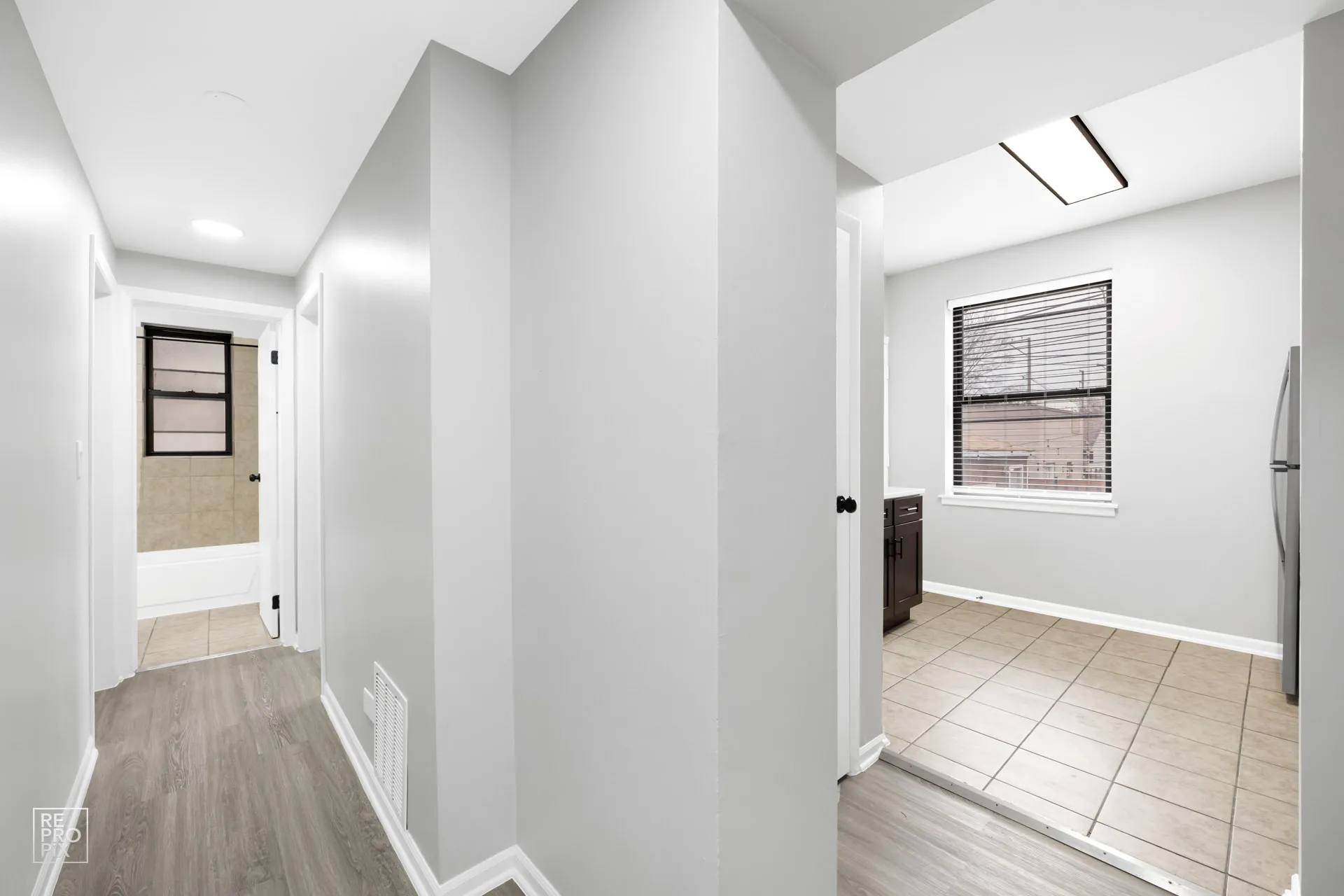 5015 S Champlain Ave   60615 60615-5015 S Champlain Ave-Chicago-IL