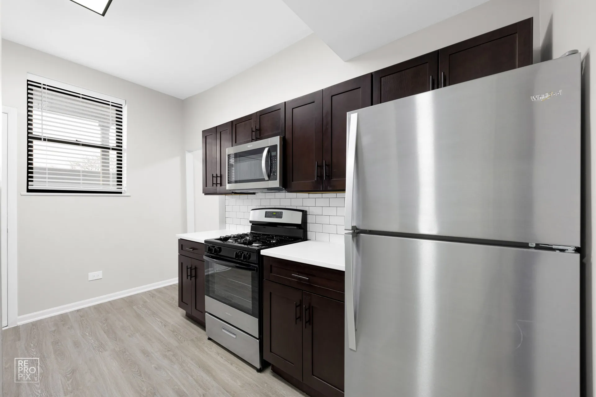 5019 S St Lawrence Ave 60615 60615-5019 S St Lawrence-Chicago-IL