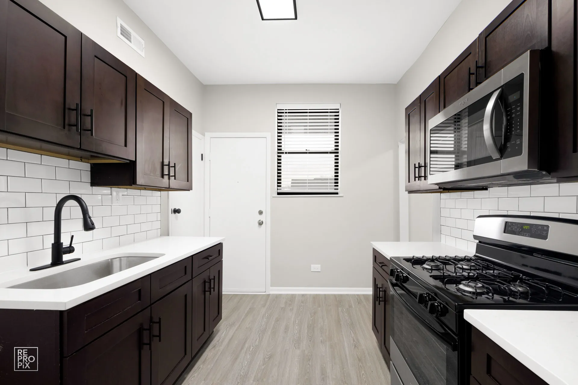 5019 S St Lawrence Ave 60615 60615-5019 S St Lawrence-Chicago-IL