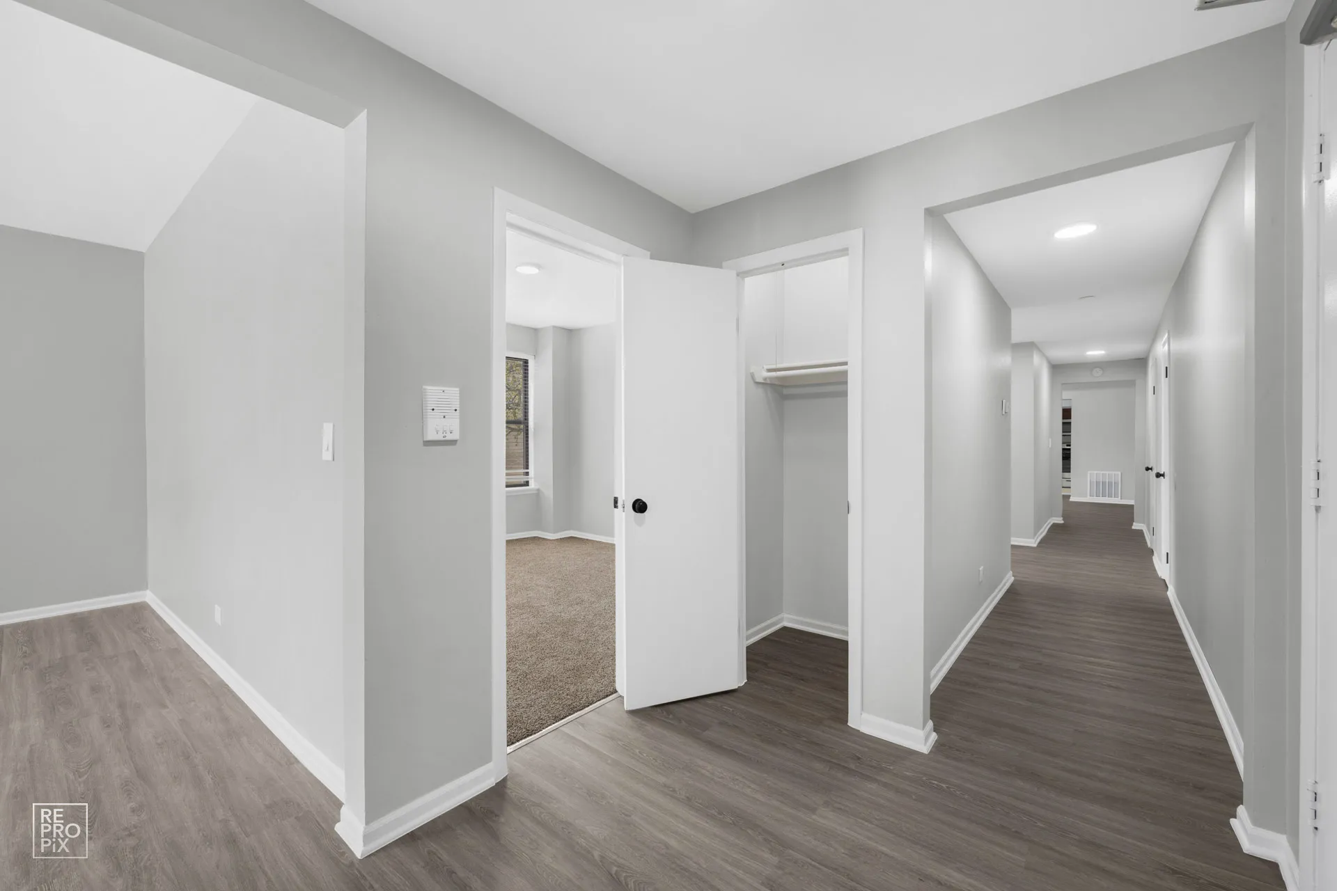 5047 S St Lawrence Ave   60615 60615-5047 S St Lawrence Ave-Chicago-IL