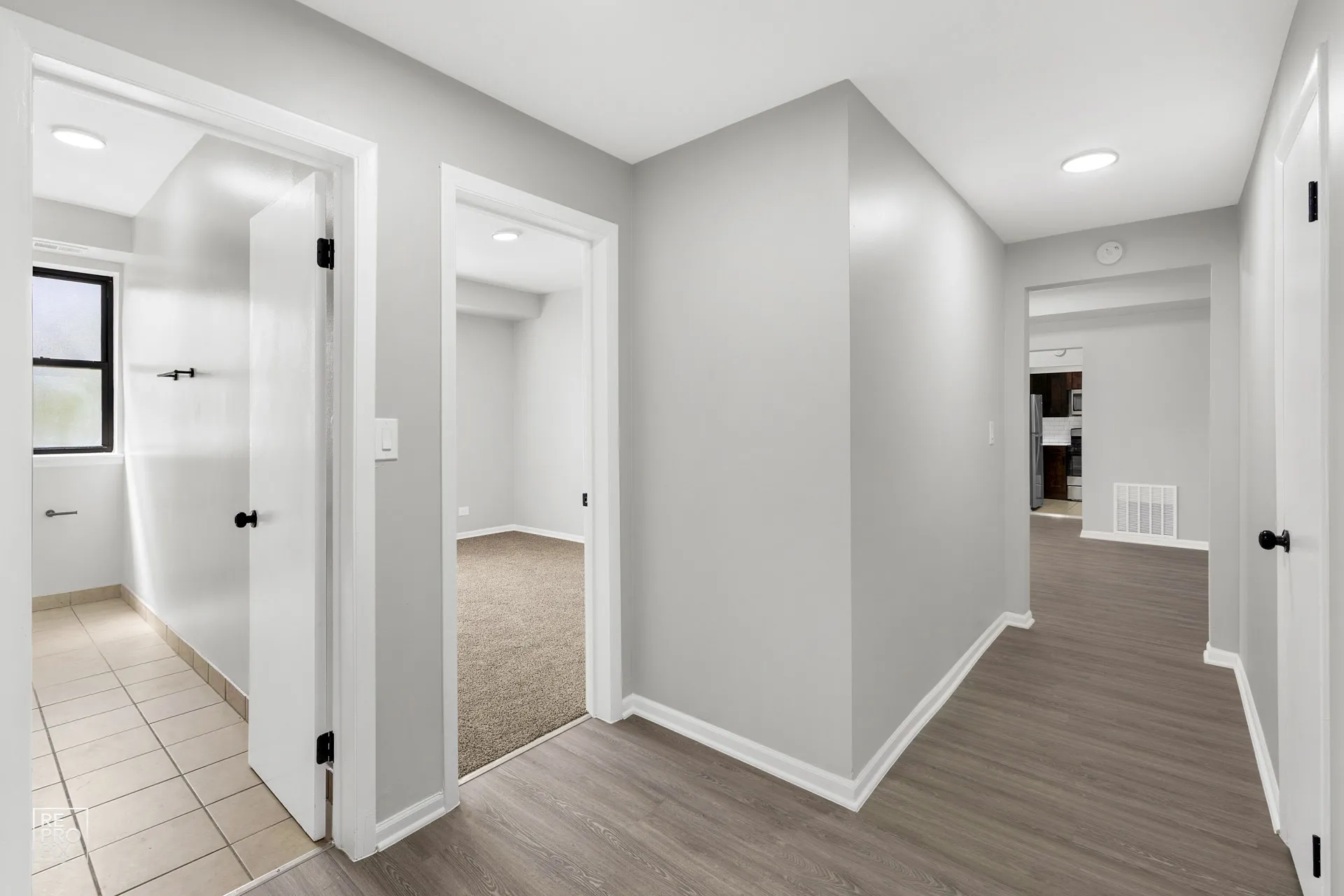 5047 S St Lawrence Ave   60615 60615-5047 S St Lawrence Ave-Chicago-IL