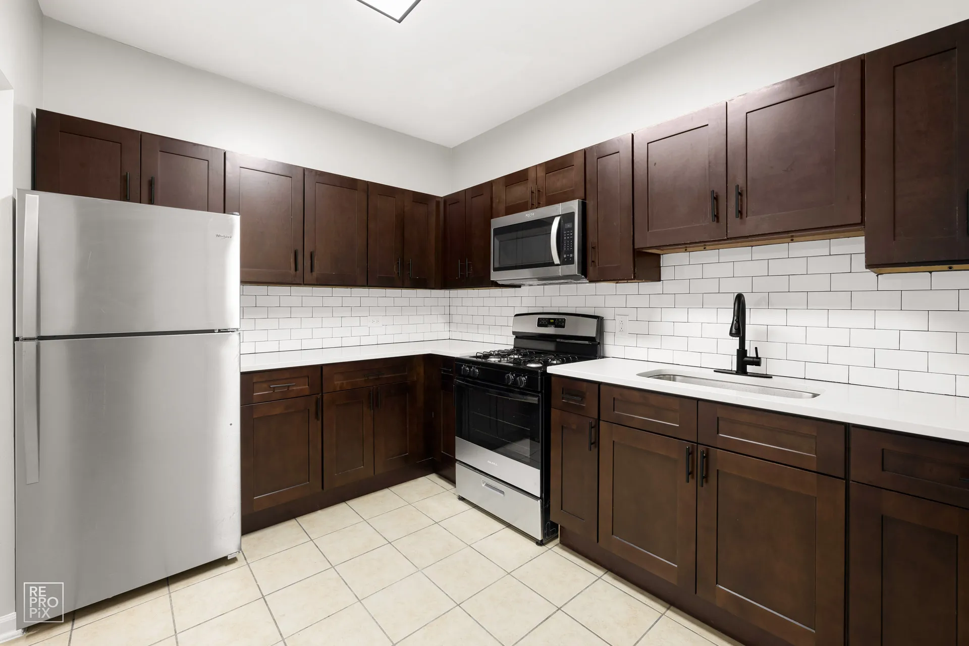 5047 S St Lawrence Ave   60615 60615-5047 S St Lawrence Ave-Chicago-IL