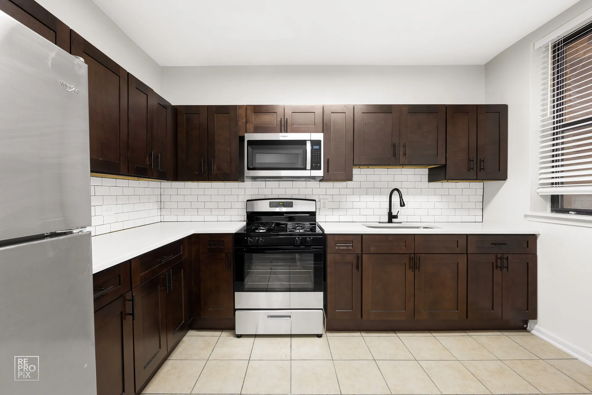 5047 S St Lawrence Ave   60615 60615-5047 S St Lawrence Ave-Chicago-IL