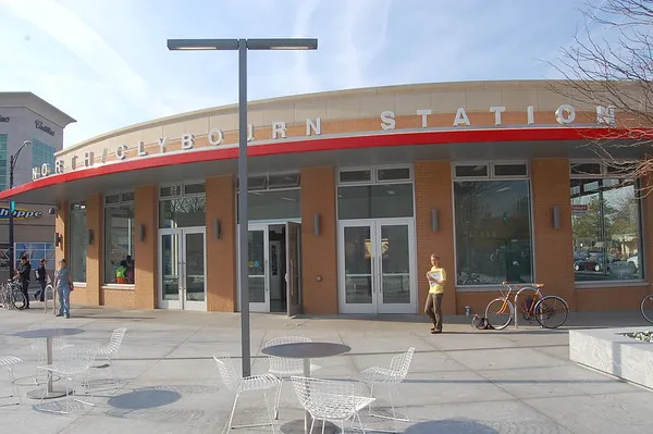 1610 N LARRABEE ST 60614-Townhome-unit#TOWNH-Chicago-IL