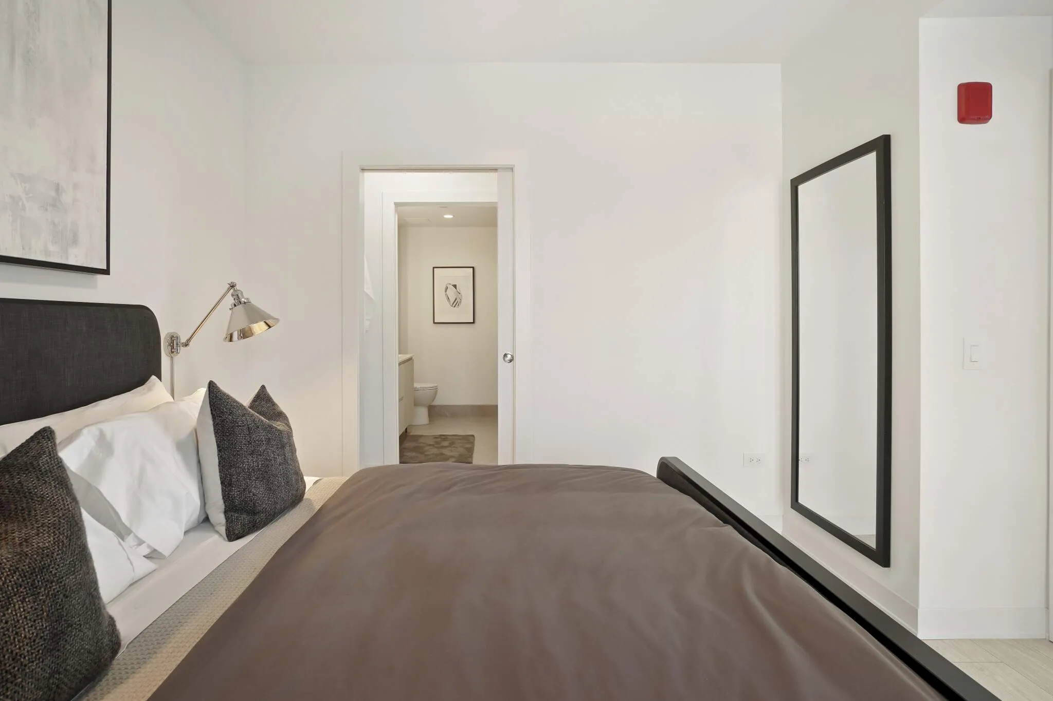 Onni Fulton Market Apartments