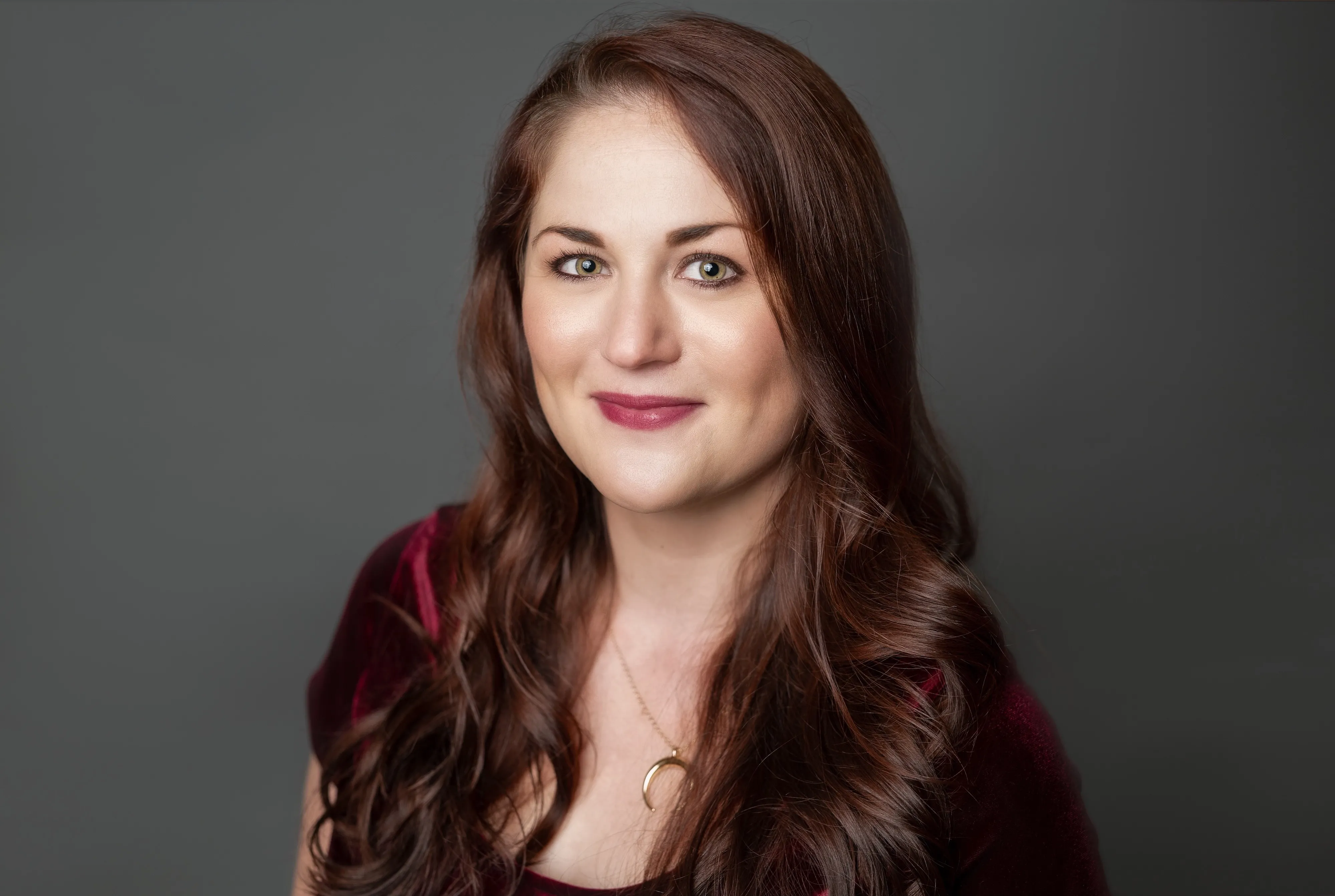 professional_headshot