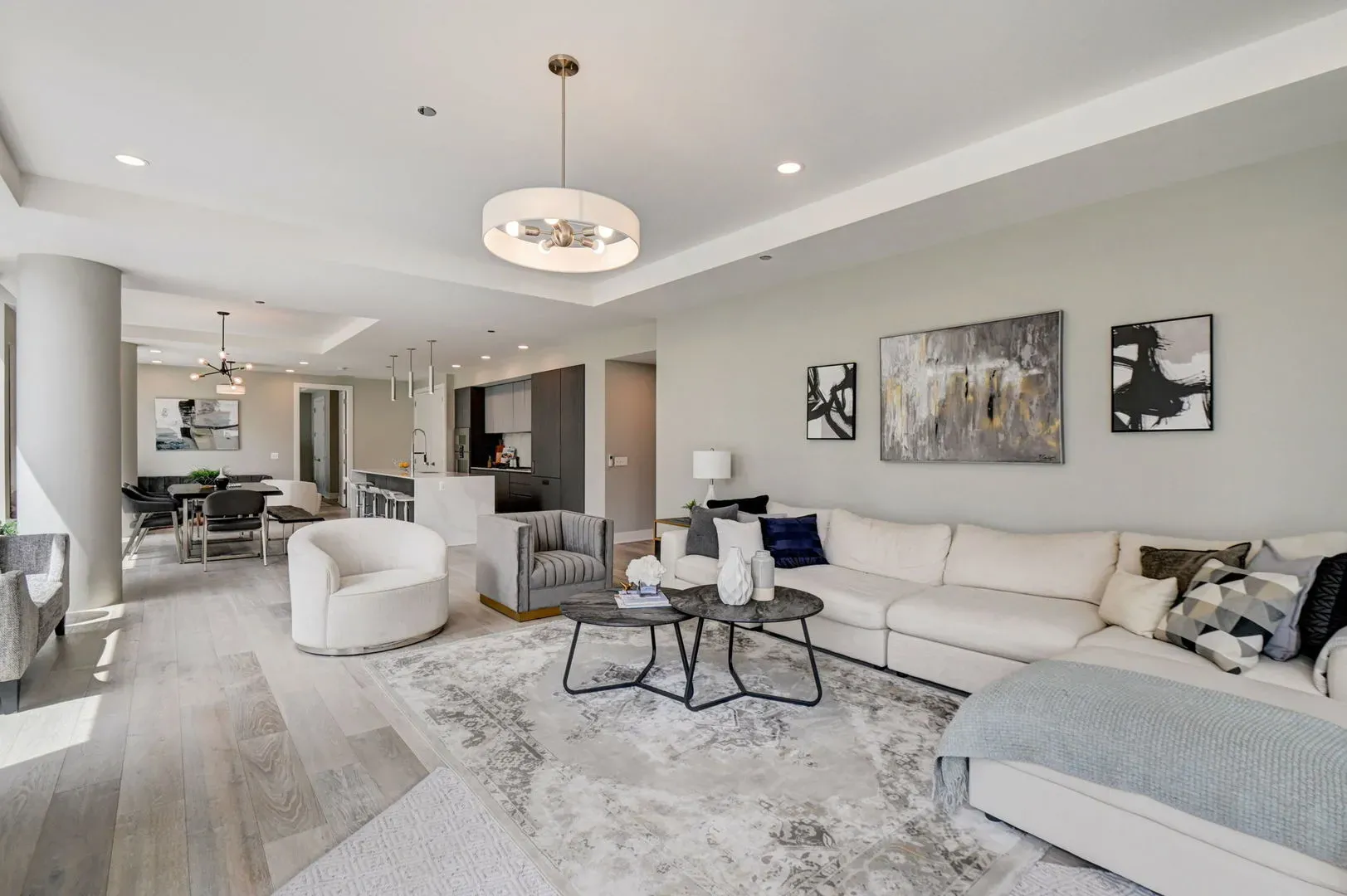 146 W Erie St 60654 60654-The Rhone-Chicago-IL