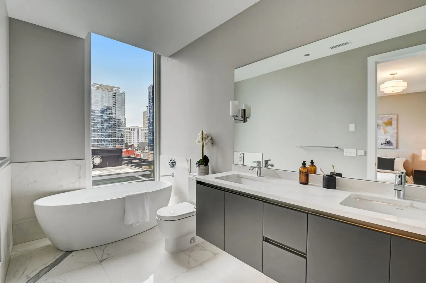 146 W Erie St   60654 60654-The Rhone-Chicago-IL