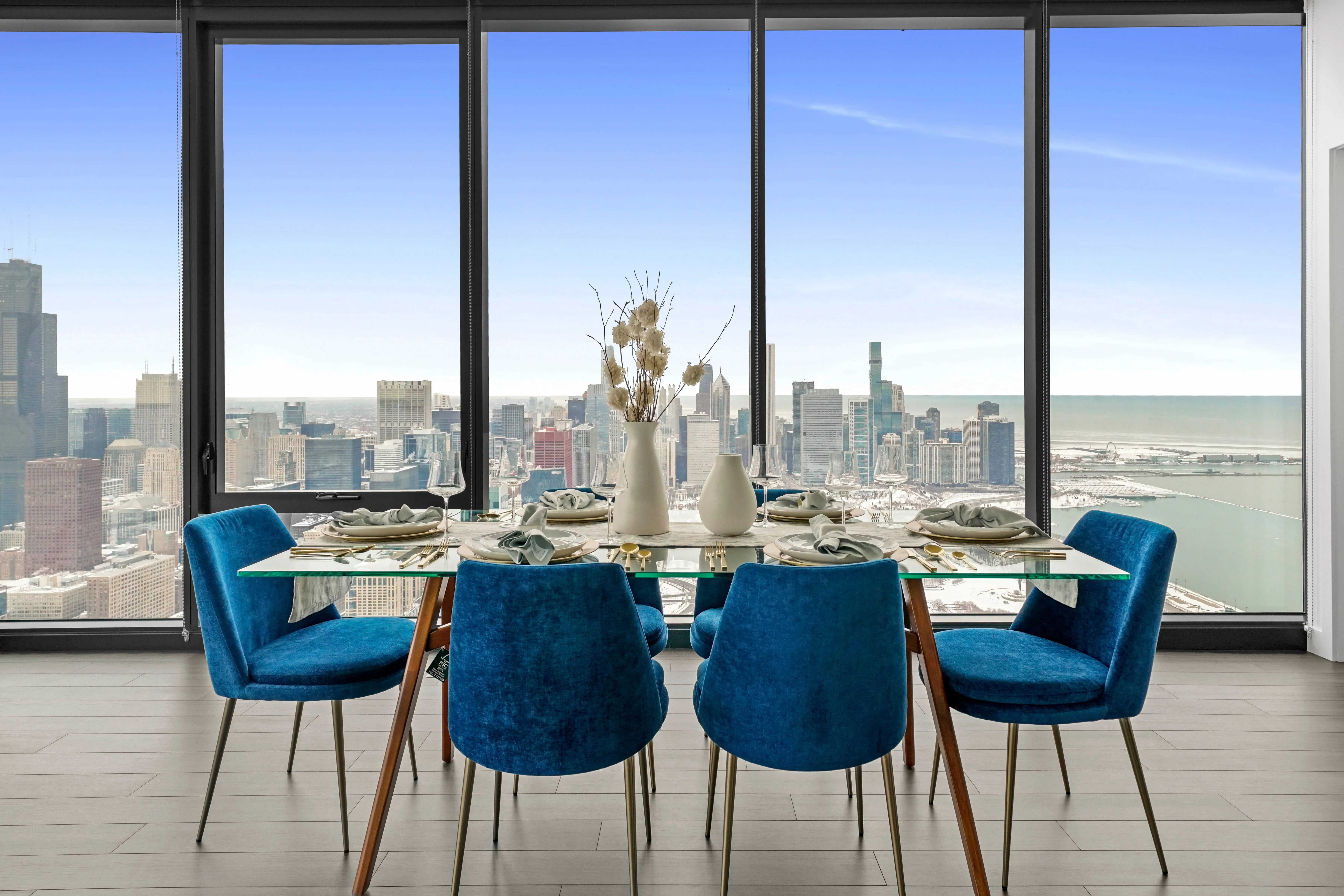 south_loop_luxury_apartments